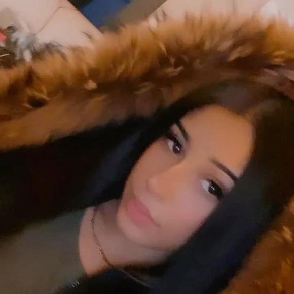 hailey_angelica